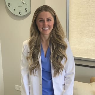 Kaylor Nelson, PA, Plastic Surgery, Aurora, CO