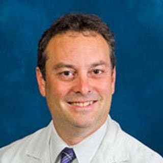 Seth Jacobson, MD, Cardiology, Rochester, NY, Rochester General Hospital