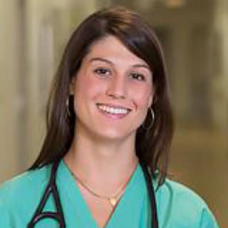 Giannina Guardia Rullan, MD, Obstetrics & Gynecology, Greenville, SC