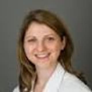 Inbal (Braunstein) Sander, MD