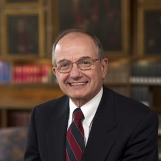 Peter Pairolero, MD