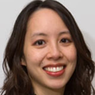 Carolyn (Lee) Wang, MD, Radiology, Seattle, WA, UW Medicine/University of Washington Medical Center