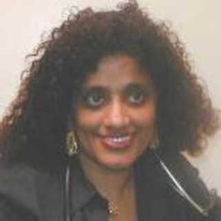 Rani Ramachandran, MD, Infectious Disease, San Jose, CA, O'Connor Hospital