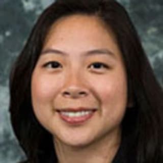 Mary Feng, MD