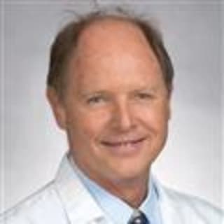 David Barba, MD, Neurosurgery, La Jolla, CA, UC San Diego Medical Center - Hillcrest