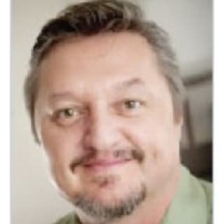 Kevin Krull
