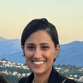 Upahvan Rai, DO, Urology, Lansing, MI