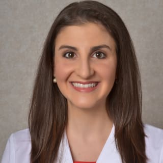 Lauren Hassen, MD, Cardiology, Dublin, OH