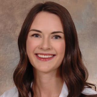 Julia Raleigh, MD, Internal Medicine, Montgomery, OH