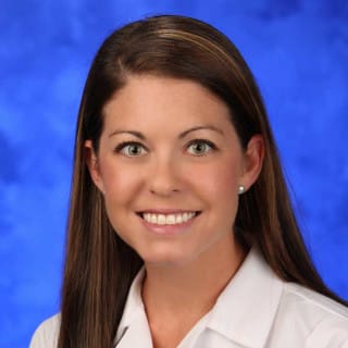 Jaimie Maines, MD, Obstetrics & Gynecology, Hershey, PA, Penn State Milton S. Hershey Medical Center