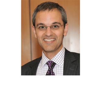 Pejman Ghanouni, MD, Radiology, Stanford, CA