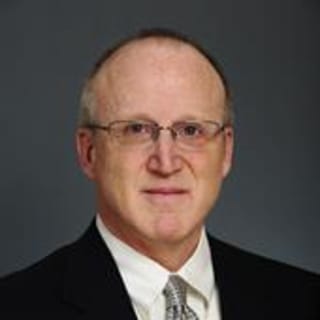 Thomas Mallisee III, MD, Radiology, Des Moines, IA, Dallas County Hospital