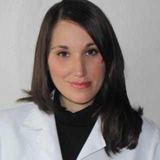 Carolina Praderio, MD, Obstetrics & Gynecology, Corpus Christi, TX