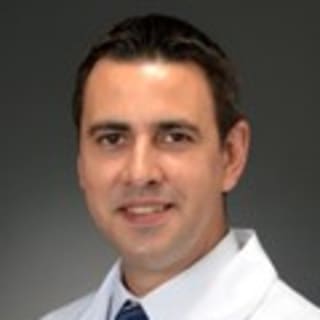 Danilo Vitorovic, MD, Neurology, Loma Linda, CA, University of Vermont Medical Center