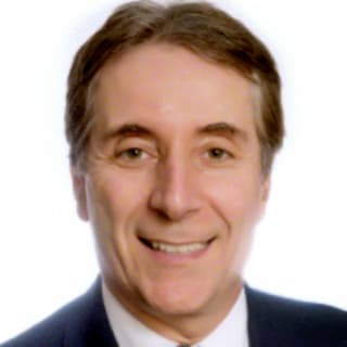 Glenn LaMuraglia, MD, Vascular Surgery, Boston, MA, Massachusetts General Hospital