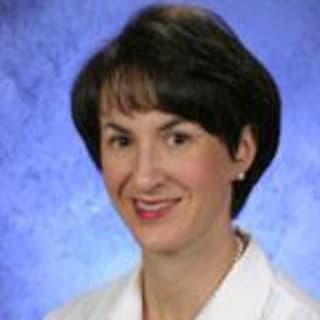 Rena Kass, MD, General Surgery, Hershey, PA, Penn State Milton S. Hershey Medical Center