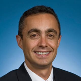 Felix Alva Valdes, MD, Cardiology, Noblesville, IN, Indiana University Health Tipton Hospital