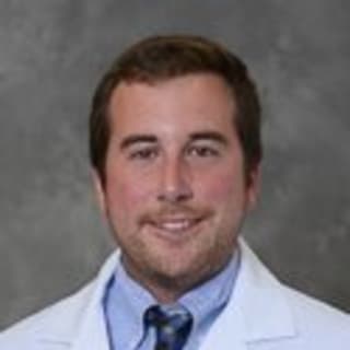 Phillip Nahirniak, DO, General Surgery, Saginaw, MI, Covenant Healthcare