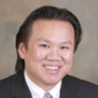 Edward Chiang, DO, Family Medicine, Los Angeles, CA, Huntington Health