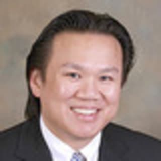 Edward Chiang, DO, Family Medicine, Pasadena, CA