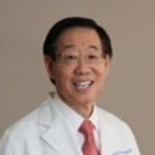 Russ Shimizu, MD, Neurology, Santa Monica, CA, Providence Saint John's Health Center