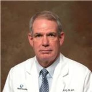 Edward Bray III, MD, Orthopaedic Surgery, Greenville, SC, Prisma Health Greenville Memorial Hospital
