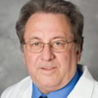 John Hower Jr., MD, General Surgery, Lakeland, FL, Lakeland Regional Health Medical Center