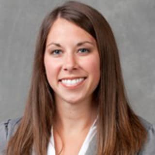 Jennifer Legare, Nurse Practitioner, Eau Claire, WI, Mayo Clinic Health System in Eau Claire