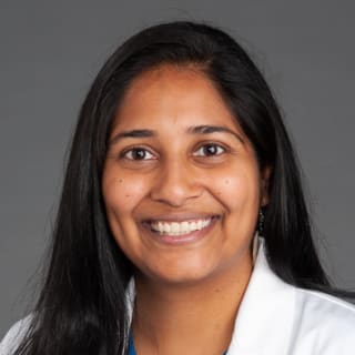 Manisha Patel, MD, Oncology, Boston, MA, Massachusetts General Hospital