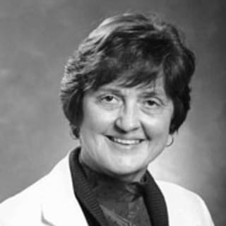 Jeanne Ballard, MD, Neonat/Perinatology, Norfolk, VA