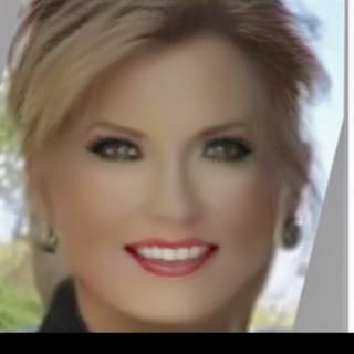 Pamela Gougler, MD, Family Medicine, Point Venture, TX