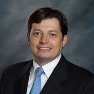 Juan Bastidas, MD, Thoracic Surgery, Huntington, WV, St. Mary's Medical Center