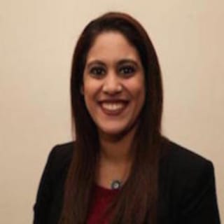 SARA SAMAD, DO, Internal Medicine, Neptune, NJ