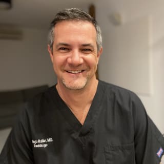Francisco Viejo Rullan, MD, Radiology, Guaynabo, PR, Hospital Metropolitano Dr. Susoni