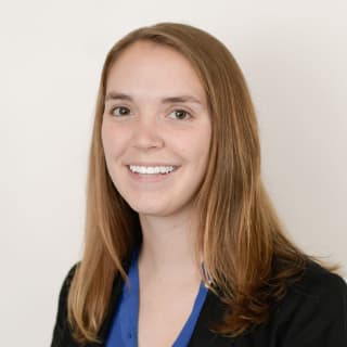 Emily Goggins, MD, Obstetrics & Gynecology, Newark, DE