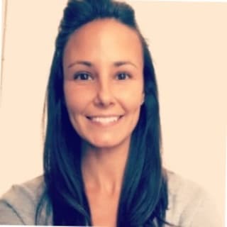 Brandy (Lamm) Frazao, Psychiatry, Denver, CO