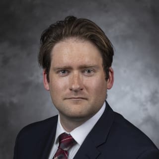 Jeremy Maylath, MD, Ophthalmology, Lubbock, TX