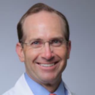 Elliot Newman, MD, General Surgery, New York, NY, VA NY Harbor Healthcare System, Manhattan Campus