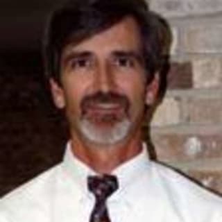 Timothy Brant, MD, Radiation Oncology, Lecanto, FL, Bravera Health Seven Rivers
