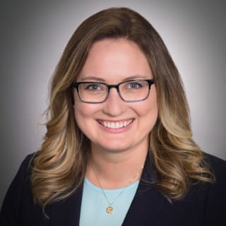 Emily Brown, MD, General Surgery, Omaha, NE