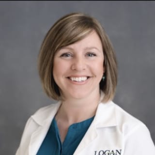 Bethany Weiler-Lisowski, MD