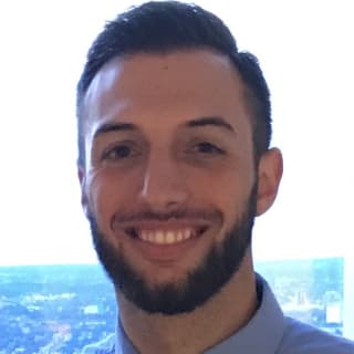 Jason Sammaritano