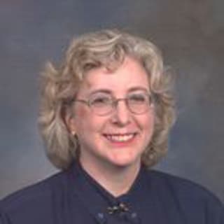 Sandra Petersen, MD