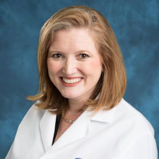 Amy Scurlock, MD, Allergy & Immunology, Little Rock, AR, Arkansas Children's Hospital