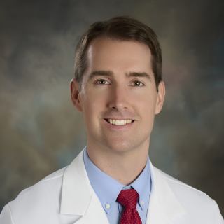 Jameson Holloman, MD, Neurology, Des Peres, MO