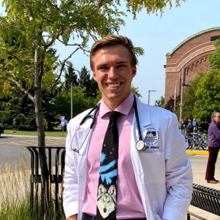 Paul Wilson, MD, Other MD/DO, Bozeman, MT