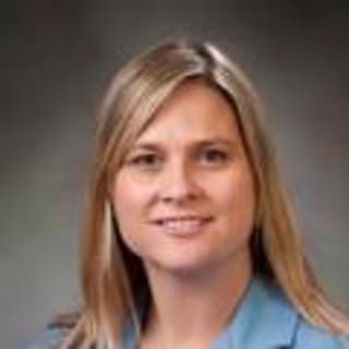 Christy Lejkowski, Family Medicine, Mechanicsburg, PA