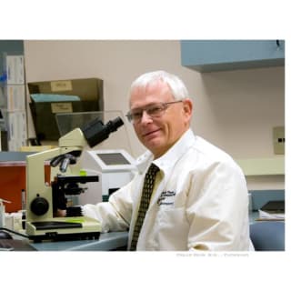Phillip Deos, MD, Pathology, Modesto, CA, Adventist Health Sonora
