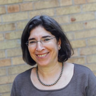 Susan Gross, MD, Medical Genetics, Bronx, NY