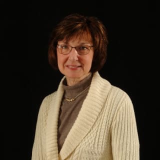 Krista Krobath, Pharmacist, Palmyra, PA